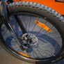 2024 Trek Fuel EX 5 Brand new, unused Image 2