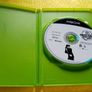 Tiger Woods PGA tour 2003 Xbox Original Games Original Image 3