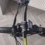 same bike sy 26 - II Image 6