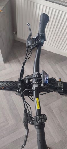 same bike sy 26 - II