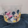 Disneyland Candy Floss tub Image 2