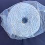 Brand new in packaging 3mm macrame cord Image 2