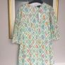 Nobodys Child Midi Dress Size 12 Image 3