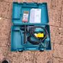 hammer drill  makita hr2230 Image 3