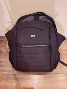 Brand New Laptop Bag