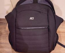 Brand New Laptop Bag