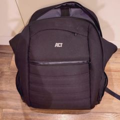 Brand New Laptop Bag