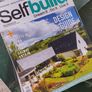 Self Build Books Image 5