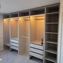 Flat Pack Assembly Done Right Image 3