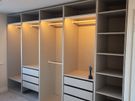 Flat Pack Assembly Done Right Image 4