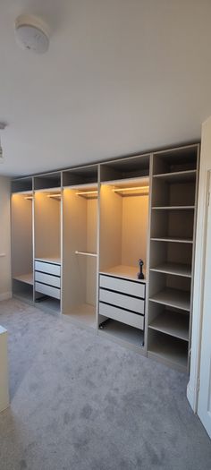 Flat Pack Assembly Done Right