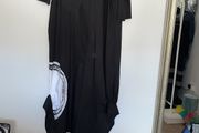 Naya Dress