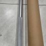 brand new 5foot olymoic weight bar Image 3