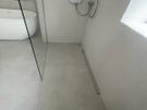tilers Image 4