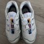 Salomons xt-6 Image 2