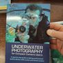 8 Divers Book Image 6