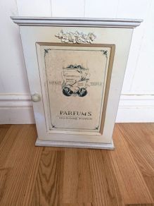 Small Bathroom Press