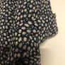 Ladies summer Dress and summer Top Image 6