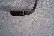 Spalding Napa Style Putter