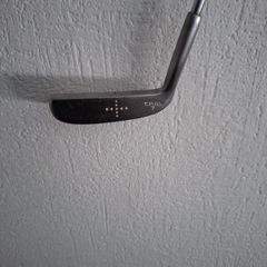 Spalding Napa Style Putter