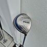Ping junior golf set Image 4