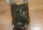 protection set