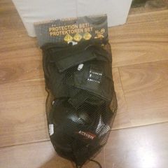 protection set