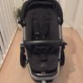Buggy/Pram - Quinny Image 7