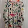 Mini Boden dresses (ranging from 7 yrs- 10 yrs) Image 4
