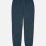 Zip-Up Sports Jacket & Joggers: 14-15yrs Image 5