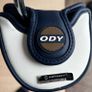 Odyssey Ai One Milled Eleven T putter 33" Image 5