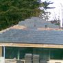 Slating &tiling Image 5