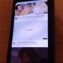 Samsung Galaxy S8+ as NEW Image 2