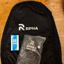 Hjc Rpha X Schuma Image 5