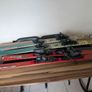 Offers ski bundle stunning graphics look class in display Image 2