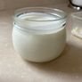 Milk Kefir Grains Image 2