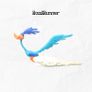 Roadrunner Display Figure Image 3