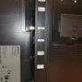 43" 4k Led Smart Tv Image 2
