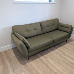 Sofa 4 seater