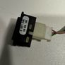 BMW3 5 6 7 Series E87 E90 F10 Trunk Unlocking Boot Open Switch 6921846 A1l1b620g Image 2