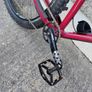Commencal Meta Image 3