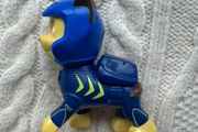 SwimWays Paw Patrol Chase Floatin' Figure Used Please look at the pictures