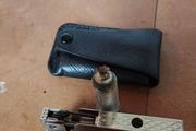 vintage lighter