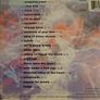Cream - The Very Best Of. Image 2