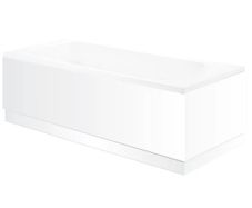 Sonas Sanitary Ware