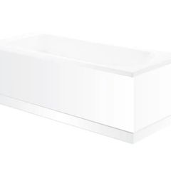 Sonas Sanitary Ware