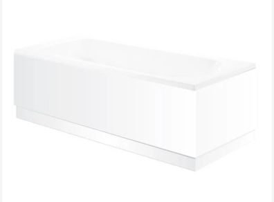 Sonas Sanitary Ware