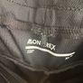 Montirex Bottoms - XL Boys Image 5