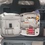 Brother Ptouch Printer 1250 Image 3
