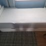 Kids bed Image 2